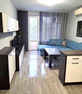 2-СТАЕН, 70 m2 - Holmes.bg 2-СТАЕН, 70 m2