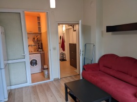 Дава под Наем 2-СТАЕН | Imot.bg — малка снимка 2