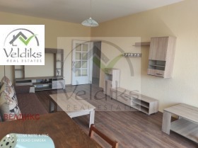 2-СТАЕН, 68 m2 - Holmes.bg 2-СТАЕН, 68 m2