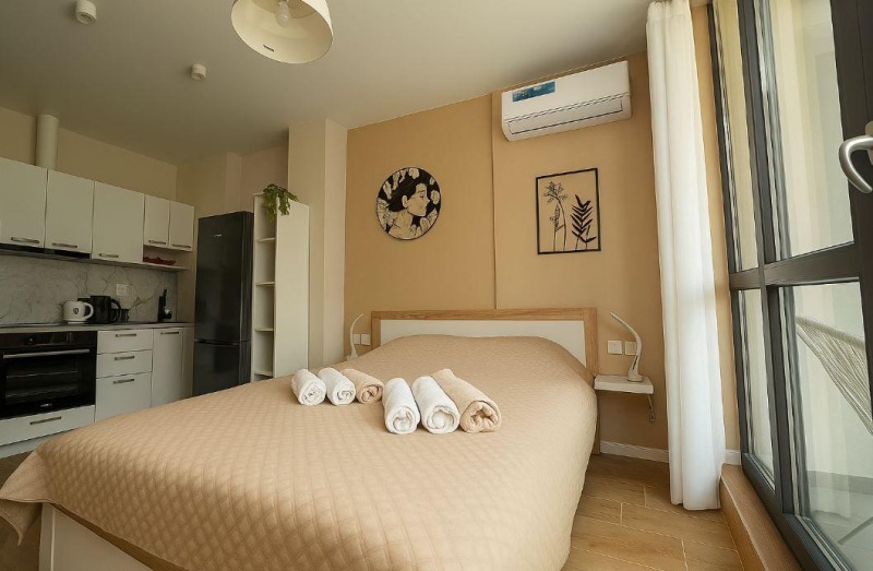 Под наем 1-СТАЕН, град Варна, к.к. Св.Св. Константин и Елена • 500 € / 977.91 лв. • 17596212 1 — Holmes.bg Под наем 1-СТАЕН, град Варна, к.к. Св.Св. Константин и Елена • 500 € / 977.91 лв. • 17596212 1