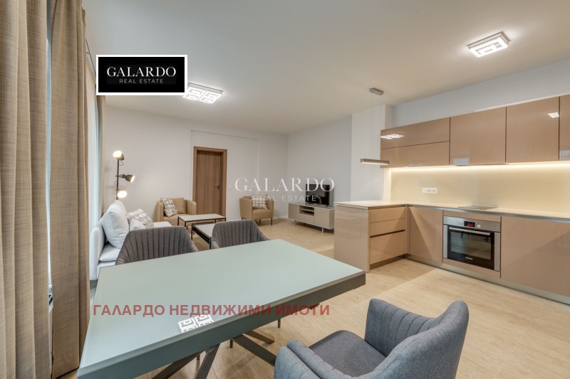 Под наем 2-СТАЕН, град София, Медицинска академия • 800 € / 1564.66 лв. • 17589047 1 — Holmes.bg Под наем 2-СТАЕН, град София, Медицинска академия • 800 € / 1564.66 лв. • 17589047 1