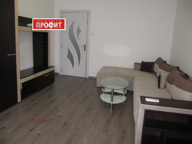 Под наем 3-СТАЕН, град Пловдив, Южен • 450 € • 22013909 1 — Holmes.bg Под наем 3-СТАЕН, град Пловдив, Южен • 450 € • 22013909 1