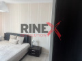 Под наем 2-СТАЕН, град Пловдив, Център • 450 € • 55639608 4 — Holmes.bg Под наем 2-СТАЕН, град Пловдив, Център • 450 € • 55639608 4