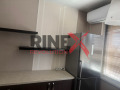 Под наем 2-СТАЕН, град Пловдив, Център • 450 € • 55639608 7 — Holmes.bg Под наем 2-СТАЕН, град Пловдив, Център • 450 € • 55639608 7