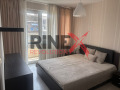 Под наем 2-СТАЕН, град Пловдив, Център • 450 € • 55639608 6 — Holmes.bg Под наем 2-СТАЕН, град Пловдив, Център • 450 € • 55639608 6