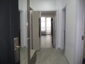 Под наем 3-СТАЕН, град Пловдив, Южен • 450 € • 22013909 11 — Holmes.bg Под наем 3-СТАЕН, град Пловдив, Южен • 450 € • 22013909 11