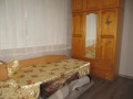 Под наем 3-СТАЕН, град Пловдив, Южен • 450 € • 22013909 8 — Holmes.bg Под наем 3-СТАЕН, град Пловдив, Южен • 450 € • 22013909 8