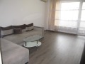 Под наем 3-СТАЕН, град Пловдив, Южен • 450 € • 22013909 2 — Holmes.bg Под наем 3-СТАЕН, град Пловдив, Южен • 450 € • 22013909 2