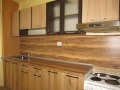 Под наем 3-СТАЕН, град Пловдив, Южен • 450 € • 22013909 3 — Holmes.bg Под наем 3-СТАЕН, град Пловдив, Южен • 450 € • 22013909 3