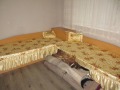 Под наем 3-СТАЕН, град Пловдив, Южен • 450 € • 22013909 7 — Holmes.bg Под наем 3-СТАЕН, град Пловдив, Южен • 450 € • 22013909 7