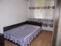 Под наем 3-СТАЕН, град Пловдив, Южен • 450 € • 22013909 5 — Holmes.bg Под наем 3-СТАЕН, град Пловдив, Южен • 450 € • 22013909 5
