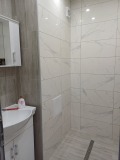 Под наем 3-СТАЕН, град Пловдив, Южен • 450 € • 22013909 14 — Holmes.bg Под наем 3-СТАЕН, град Пловдив, Южен • 450 € • 22013909 14