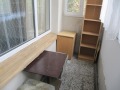 Под наем 3-СТАЕН, град Пловдив, Южен • 450 € • 22013909 12 — Holmes.bg Под наем 3-СТАЕН, град Пловдив, Южен • 450 € • 22013909 12