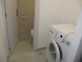 Под наем 3-СТАЕН, град Пловдив, Южен • 450 € • 22013909 9 — Holmes.bg Под наем 3-СТАЕН, град Пловдив, Южен • 450 € • 22013909 9