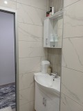Под наем 3-СТАЕН, град Пловдив, Южен • 450 € • 22013909 13 — Holmes.bg Под наем 3-СТАЕН, град Пловдив, Южен • 450 € • 22013909 13