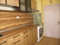 Под наем 3-СТАЕН, град Пловдив, Южен • 450 € • 22013909 4 — Holmes.bg Под наем 3-СТАЕН, град Пловдив, Южен • 450 € • 22013909 4