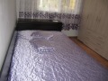 Под наем 3-СТАЕН, град Пловдив, Южен • 450 € • 22013909 6 — Holmes.bg Под наем 3-СТАЕН, град Пловдив, Южен • 450 € • 22013909 6