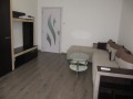 Под наем 3-СТАЕН, град Пловдив, Южен • 450 € • 22013909 1 — Holmes.bg Под наем 3-СТАЕН, град Пловдив, Южен • 450 € • 22013909 1