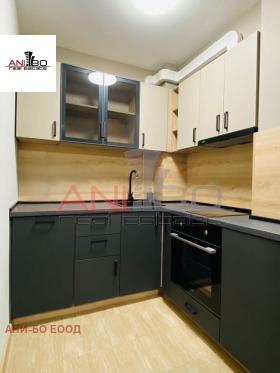 2-СТАЕН, 66 m2 - Holmes.bg 2-СТАЕН, 66 m2