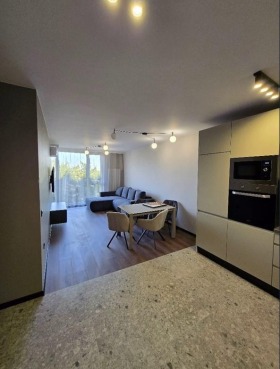 3-СТАЕН, 105 m2 - Holmes.bg 3-СТАЕН, 105 m2