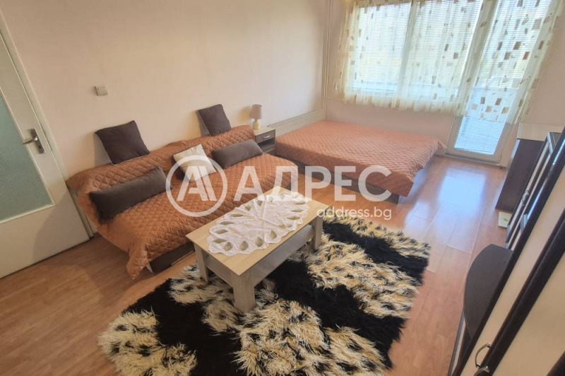 Под наем 1-СТАЕН, град София, Дървеница • 500 € / 977.91 лв. • 54314865 1 — Holmes.bg Под наем 1-СТАЕН, град София, Дървеница • 500 € / 977.91 лв. • 54314865 1