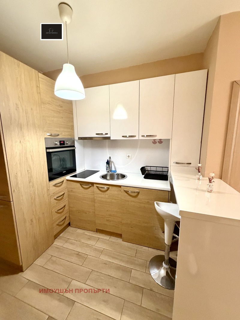 Под наем 2-СТАЕН, град София, Студентски град • 480 € • 86403779 1 — Holmes.bg Под наем 2-СТАЕН, град София, Студентски град • 480 € • 86403779 1