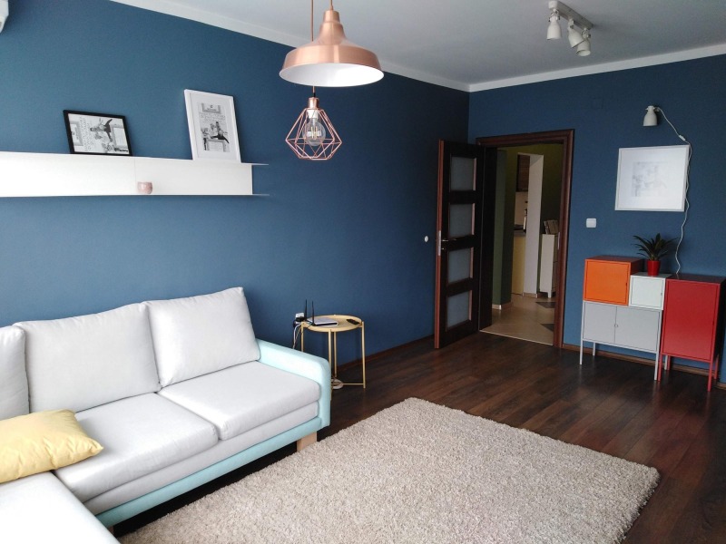 Под наем 3-СТАЕН, град Пловдив, Каменица 1 • 1000 лв. / 511.29 € • 14807954 1 — Holmes.bg Под наем 3-СТАЕН, град Пловдив, Каменица 1 • 1000 лв. / 511.29 € • 14807954 1