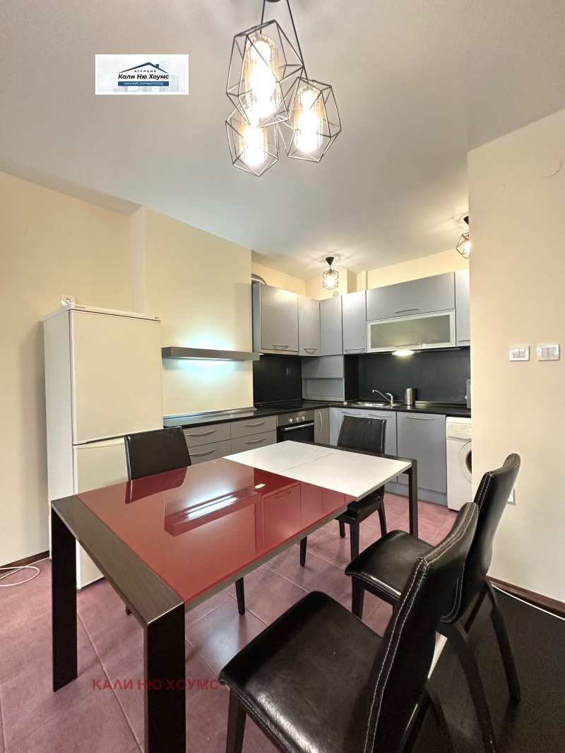 Под наем 3-СТАЕН, град София, Дианабад • 749 € / 1464.92 лв. • 81018546 1 — Holmes.bg Под наем 3-СТАЕН, град София, Дианабад • 749 € / 1464.92 лв. • 81018546 1
