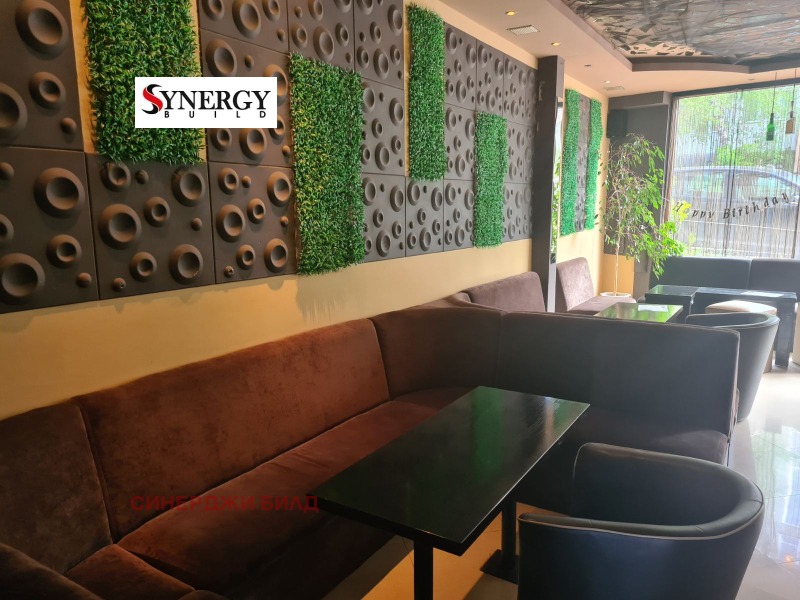 Под наем ЗАВЕДЕНИЕ, град София, Младост 2 • 550 € / 1075.71 лв. • 14674286 1 — Holmes.bg Под наем ЗАВЕДЕНИЕ, град София, Младост 2 • 550 € / 1075.71 лв. • 14674286 1