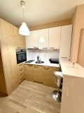 Под наем 2-СТАЕН, град София, Студентски град • 480 € • 86403779 2 — Holmes.bg Под наем 2-СТАЕН, град София, Студентски град • 480 € • 86403779 2