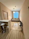 Под наем 2-СТАЕН, град София, Студентски град • 480 € • 86403779 3 — Holmes.bg Под наем 2-СТАЕН, град София, Студентски град • 480 € • 86403779 3