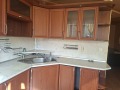 Дава под наем 2-стаен град София , Зона Б-19 , 54 кв.м | 66907220 — Imoti.com Дава под наем 2-стаен град София , Зона Б-19 , 54 кв.м | 66907220