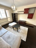Под наем 3-СТАЕН, град София, Дианабад • 749 € / 1464.92 лв. • 81018546 4 — Holmes.bg Под наем 3-СТАЕН, град София, Дианабад • 749 € / 1464.92 лв. • 81018546 4
