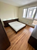 Под наем 3-СТАЕН, град София, Дианабад • 749 € / 1464.92 лв. • 81018546 10 — Holmes.bg Под наем 3-СТАЕН, град София, Дианабад • 749 € / 1464.92 лв. • 81018546 10