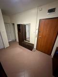 Под наем 3-СТАЕН, град София, Дианабад • 749 € / 1464.92 лв. • 81018546 13 — Holmes.bg Под наем 3-СТАЕН, град София, Дианабад • 749 € / 1464.92 лв. • 81018546 13