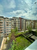 Под наем 3-СТАЕН, град София, Дианабад • 749 € / 1464.92 лв. • 81018546 15 — Holmes.bg Под наем 3-СТАЕН, град София, Дианабад • 749 € / 1464.92 лв. • 81018546 15