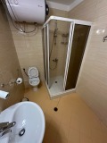 Под наем 3-СТАЕН, град София, Дианабад • 749 € / 1464.92 лв. • 81018546 17 — Holmes.bg Под наем 3-СТАЕН, град София, Дианабад • 749 € / 1464.92 лв. • 81018546 17