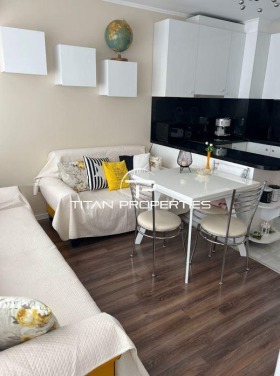 2-СТАЕН, 60 m2 - Holmes.bg 2-СТАЕН, 60 m2