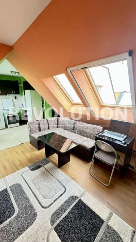 2-СТАЕН, 60 m2 - Holmes.bg 2-СТАЕН, 60 m2
