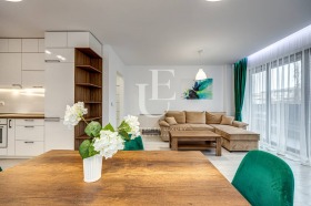 2-СТАЕН, 90 m2 - Holmes.bg 2-СТАЕН, 90 m2