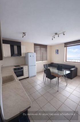 Снимка Дава под наем 2-СТАЕН