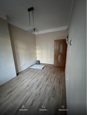 ОФИС, 120 m2 - Holmes.bg ОФИС, 120 m2