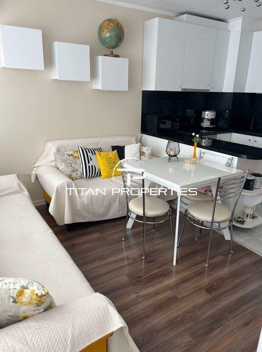 Под наем 2-СТАЕН, град Варна, Кайсиева градина • 460 € / 899.68 лв. • 45382506 1 — Holmes.bg Под наем 2-СТАЕН, град Варна, Кайсиева градина • 460 € / 899.68 лв. • 45382506 1