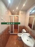 Под наем 3-СТАЕН, град София, Света Троица • 680 € / 1329.96 лв. • 34810979 7 — Holmes.bg Под наем 3-СТАЕН, град София, Света Троица • 680 € / 1329.96 лв. • 34810979 7