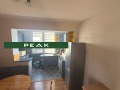 Под наем 3-СТАЕН, град София, Света Троица • 680 € / 1329.96 лв. • 34810979 2 — Holmes.bg Под наем 3-СТАЕН, град София, Света Троица • 680 € / 1329.96 лв. • 34810979 2