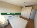 Под наем 3-СТАЕН, град София, Света Троица • 680 € / 1329.96 лв. • 34810979 3 — Holmes.bg Под наем 3-СТАЕН, град София, Света Троица • 680 € / 1329.96 лв. • 34810979 3