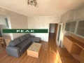 Под наем 3-СТАЕН, град София, Света Троица • 680 € / 1329.96 лв. • 34810979 1 — Holmes.bg Под наем 3-СТАЕН, град София, Света Троица • 680 € / 1329.96 лв. • 34810979 1