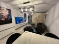 Дава под наем 3-стаен град София , Манастирски ливади , 120 кв.м | 62085562 — Imoti.com Дава под наем 3-стаен град София , Манастирски ливади , 120 кв.м | 62085562