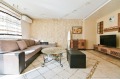 Под наем МЕЗОНЕТ, град София, Манастирски ливади • 950 € / 1858.04 лв. • 54494197 4 — Holmes.bg Под наем МЕЗОНЕТ, град София, Манастирски ливади • 950 € / 1858.04 лв. • 54494197 4