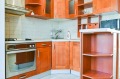 Под наем МЕЗОНЕТ, град София, Манастирски ливади • 950 € / 1858.04 лв. • 54494197 7 — Holmes.bg Под наем МЕЗОНЕТ, град София, Манастирски ливади • 950 € / 1858.04 лв. • 54494197 7